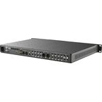 MOTU 828 USB3 hangkártya