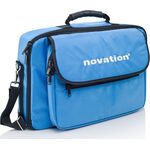 Novation Bass Station II Bag hordtáska