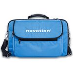 Novation Bass Station II Bag hordtáska