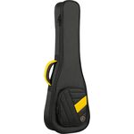 Ortega RTPS-U-NAT TourPlayer tenor ukulele