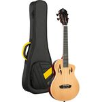 Ortega RTPS-U-NAT TourPlayer tenor ukulele