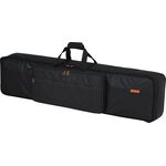 Roland CB-B88S billentyűs hordtáska