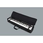 Roland CB-B88S billentyűs hordtáska