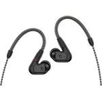 Sennheiser IE 200  fülhallgató