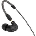 Sennheiser IE 200  fülhallgató