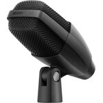 Sennheiser MD 421 Kompakt dinamikus mikrofon