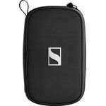 Sennheiser Profile Wireless 1-Channel Set vezeték nélküli csíptetős mikrofon szett