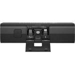 Sennheiser Profile Wireless 2-Channel Set vezeték nélküli kézi mikrofon/dupla csíptetős mikrofon szett