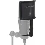 Alctron PF07 pop filter zajszűrő