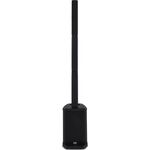 Alto Professional TS108C TrueSonic hordozható oszlop hangrendszer