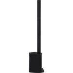 Alto Professional TS108C TrueSonic hordozható oszlop hangrendszer