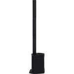 Alto Professional TS108C TrueSonic hordozható oszlop hangrendszer