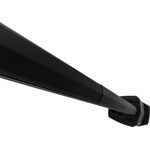 Alto Professional TS108C TrueSonic hordozható oszlop hangrendszer