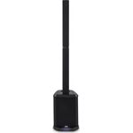 Alto Professional TS112C TrueSonic hordozható oszlop hangrendszer