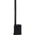Alto Professional TS112C TrueSonic hordozható oszlop hangrendszer