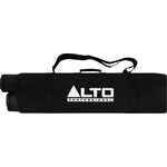 Alto Professional TS112C TrueSonic hordozható oszlop hangrendszer
