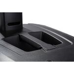 Alto Professional TS112C TrueSonic hordozható oszlop hangrendszer