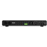 Audient EVO 16 USB hangkártya