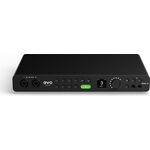 Audient EVO 16 USB hangkártya
