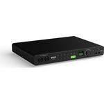 Audient EVO 16 USB hangkártya