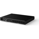 Audient EVO 16 USB hangkártya