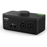 Audient EVO 4 USB hangkártya