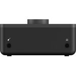 Audient EVO 4 USB hangkártya