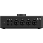 Audient EVO 8 USB hangkártya