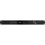 Audient ORIA immerzív USB/Ethernet hangkártya/monitor vezérlő