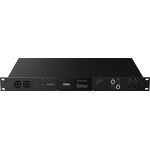 Audient ORIA immerzív USB/Ethernet hangkártya/monitor vezérlő