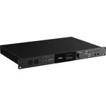 Audient ORIA immerzív USB/Ethernet hangkártya/monitor vezérlő
