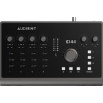 Audient iD44 MKII USB hangkártya