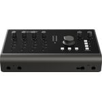 Audient iD44 MKII USB hangkártya