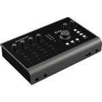 Audient iD44 MKII USB hangkártya