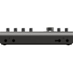 Audient iD44 MKII USB hangkártya