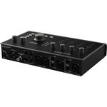 Audient iD44 MKII USB hangkártya