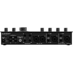Audient iD44 MKII USB hangkártya