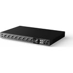 Audient iD48 USB hangkártya