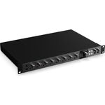 Audient iD48 USB hangkártya