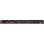 Behringer ULTRAVOICE UV1 felvételi csatorna/mikrofonprocesszor/USB hangkártya