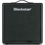 Blackstar Debut Bass 15 basszusgitár kombó