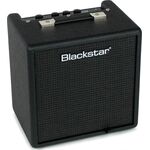 Blackstar Debut Bass 15 basszusgitár kombó