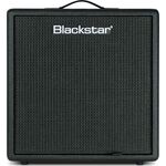 Blackstar Debut Bass 25 basszusgitár kombó