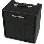 Blackstar Debut Bass 25 basszusgitár kombó