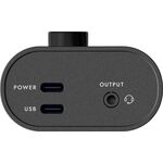 Blackstar Polar Go USB hangkártya