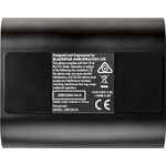 Blackstar Polar Go USB hangkártya