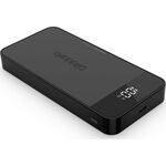 D'Addario XPND Portable Battery Cell effektpedál akkumulátor