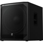 Electro-Voice EVIVA 18SP aktív mélynyomó hangosításhoz