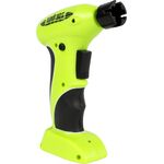 Ernie Ball 9626 Power Peg Pro USB-C húrtekerő