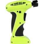 Ernie Ball 9626 Power Peg Pro USB-C húrtekerő